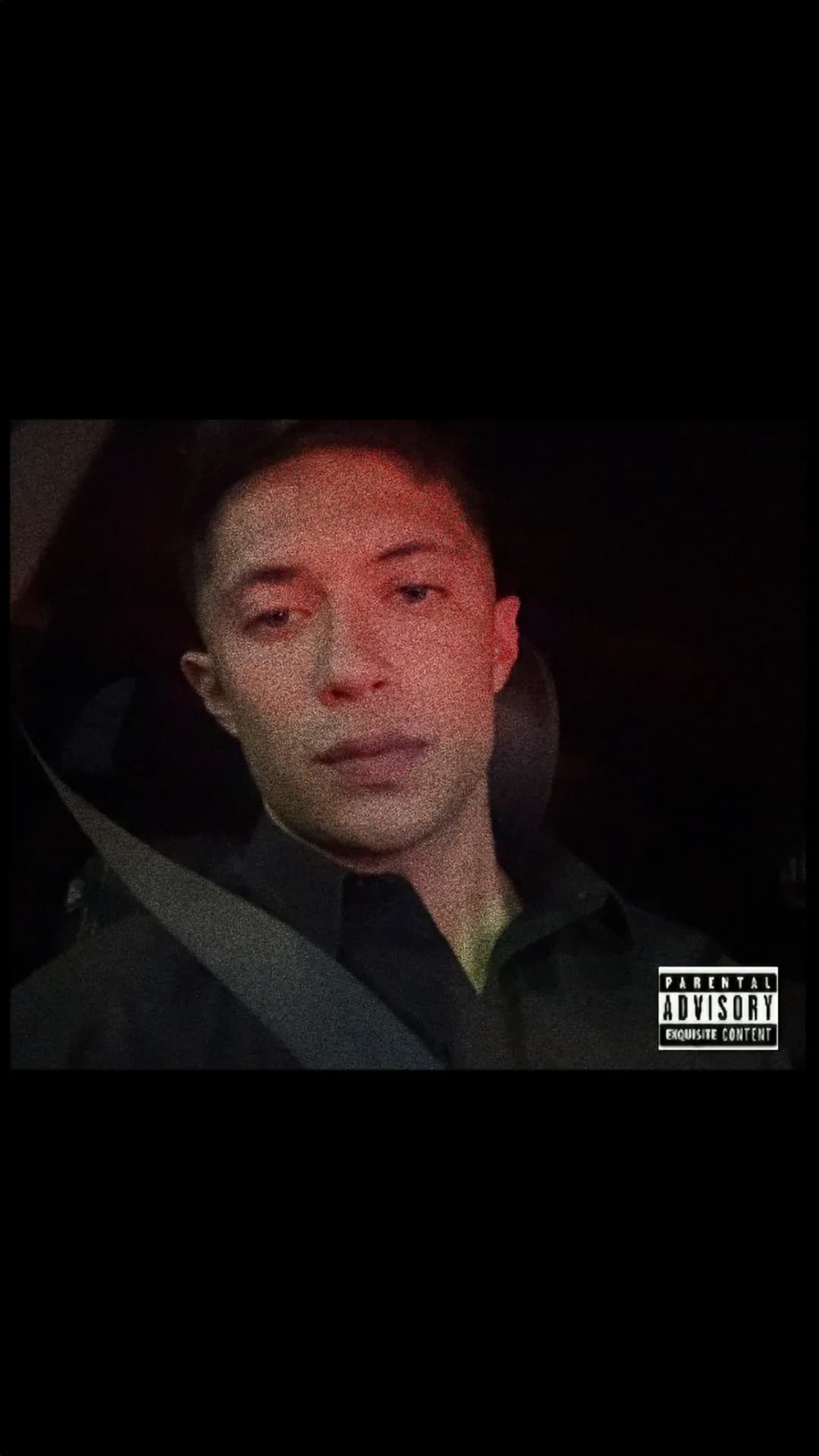 Content Creater collab photo 1