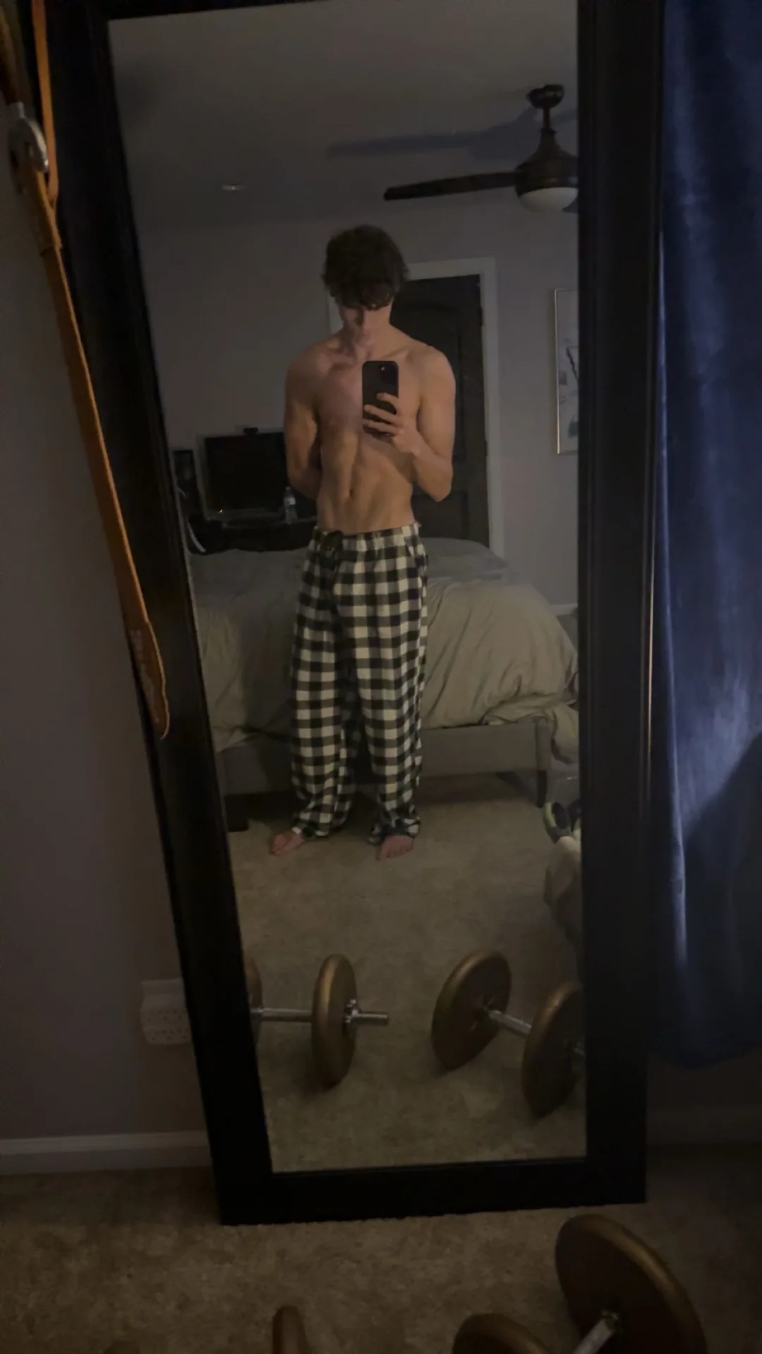 LOOKING FOR A PSTAR collab photo 1